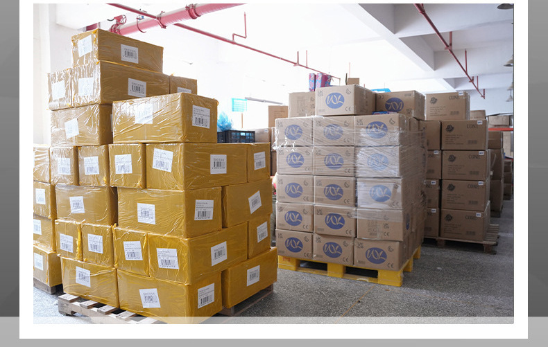 跨境彩虹球捏捏乐减压玩具创意流纹炫彩球捏捏批发办公室解压神器详情4