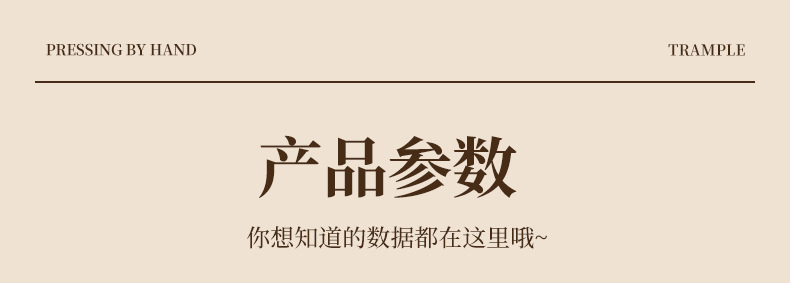 One-piece silicone invisible undergarment side wing gathering breathable and comfortable shoulder strap special chest patch for wedding dresses and evening gowns pic 7