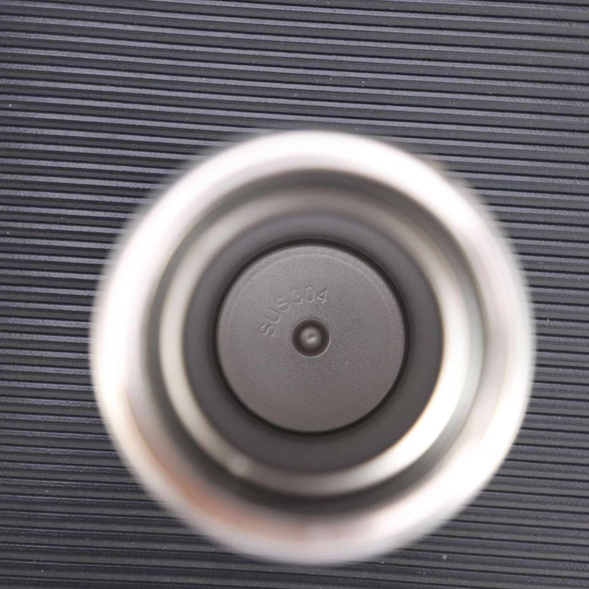 商务杯304不锈钢保温杯套装便携直杯一杯三盖水杯高档礼盒套装详情10