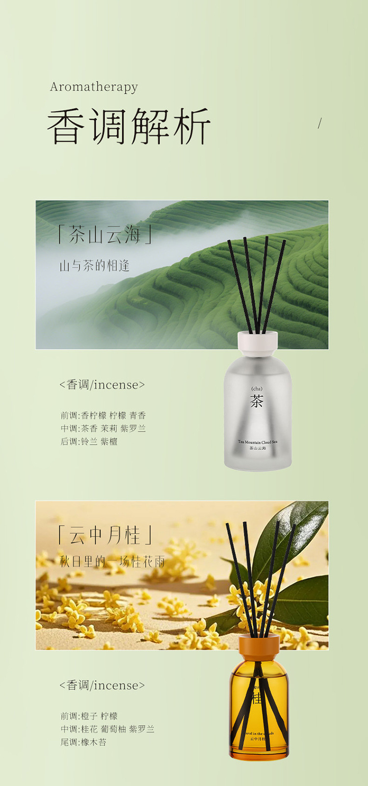 National trend style clothing deodorizing fragrance spray, long-lasting fragrance, wardrobe deodorizing air freshener, aromatherapy deodorizing, five-color fragrance air freshener, pet deodorizing agent pic 27