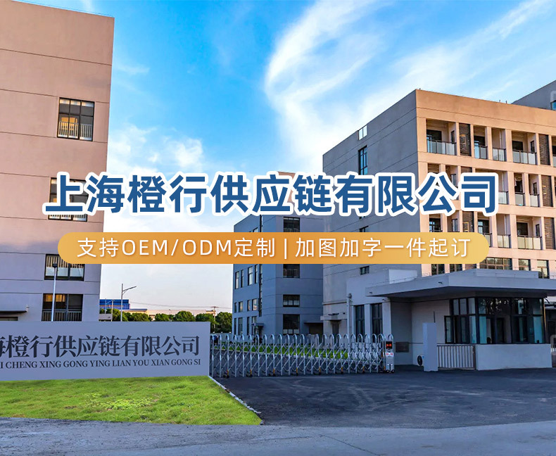 高颜值隔热垫软胶pvc餐桌隔热垫高级感碗垫耐高温防烫锅杯垫定制详情13