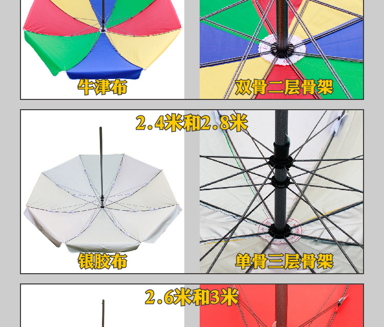 详情页-尺寸及产品展示-01_03.jpg