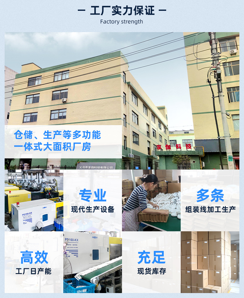 软胶马桶刷带底座卫生间无死角清洁刷不锈钢可拆杆家用马桶刷批发详情19