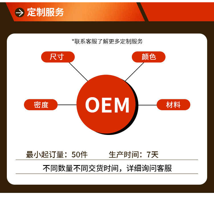 碳晶板木饰面木纹墙板竹炭木无缝免漆室内装修护墙板PVC自装扣板详情11