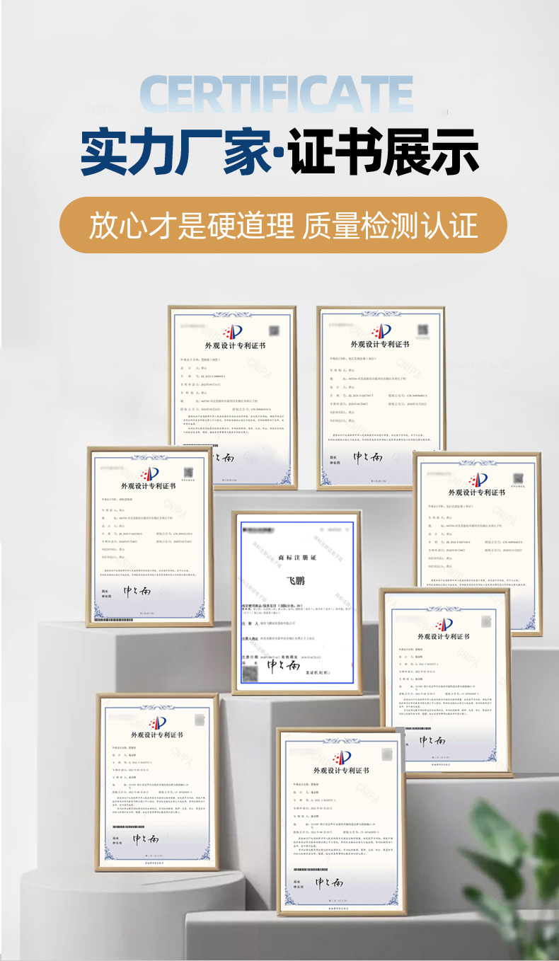 厨房置物架用具收纳菜篮子多功能家用零食储物架微波炉置物收纳架详情4