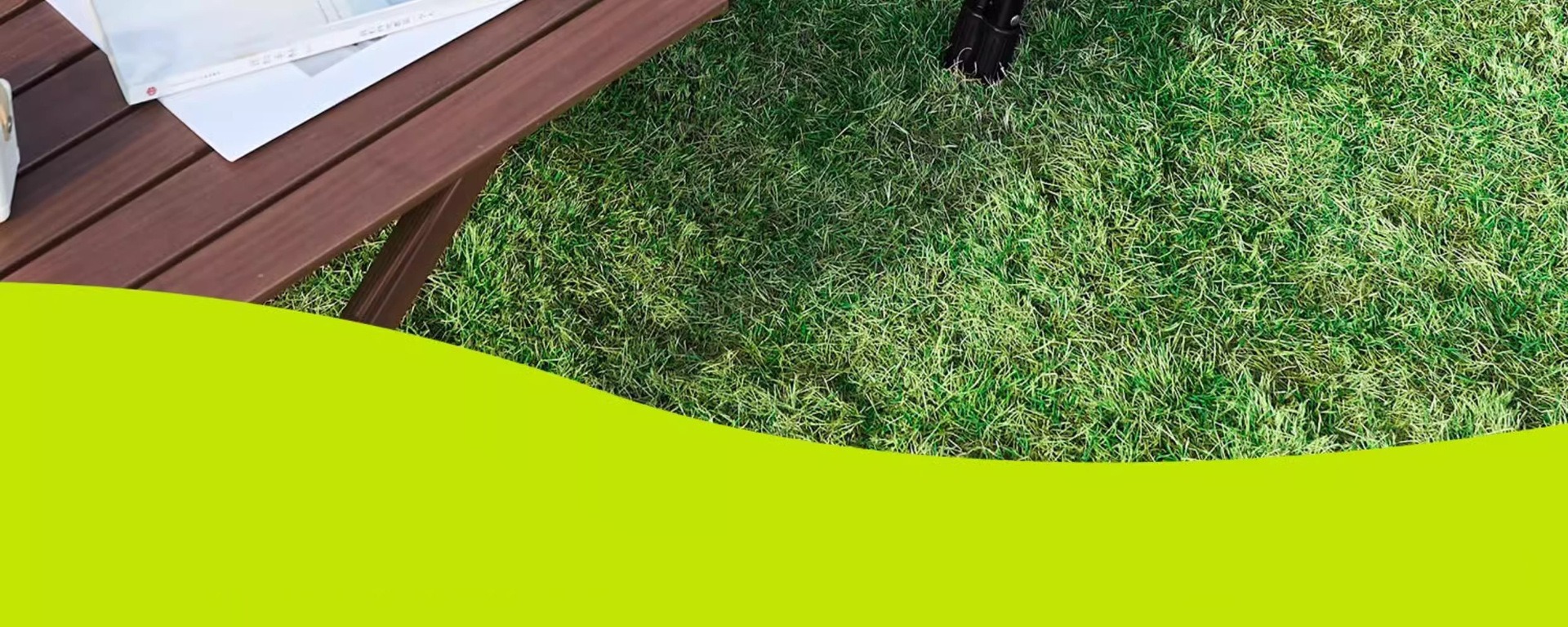 阳台休闲靠背椅家用折叠便携靠背椅可折叠折叠靠背椅详情7