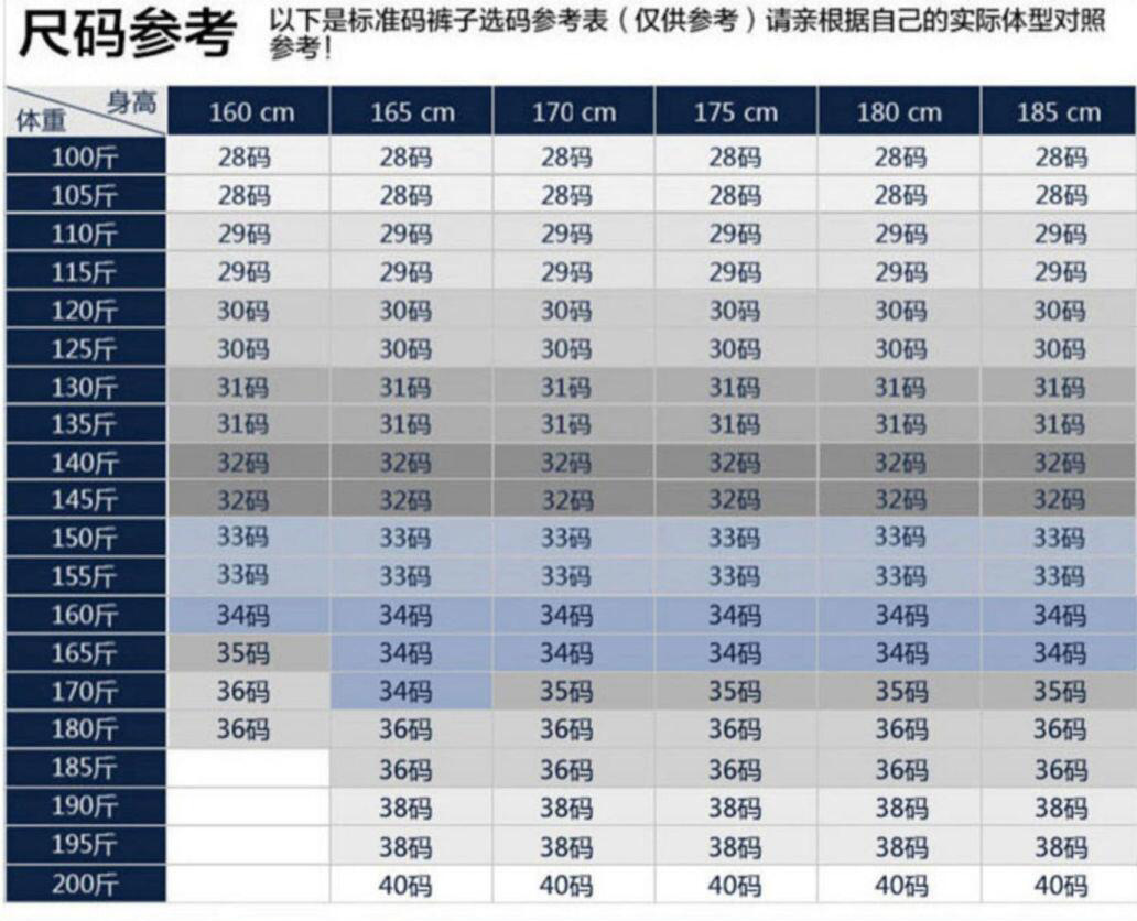 厂家批发秋季新款男式直筒宽松牛仔裤时尚青年韩版男士百搭裤潮流详情2