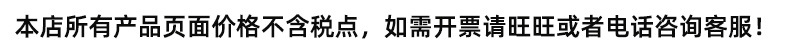 未标题-1