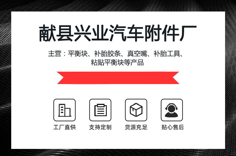 Tire four-wheel alignment eccentric screws and camber adjustment bolts of grade 10.9, 12mm-17mm, complete specifications pic 1