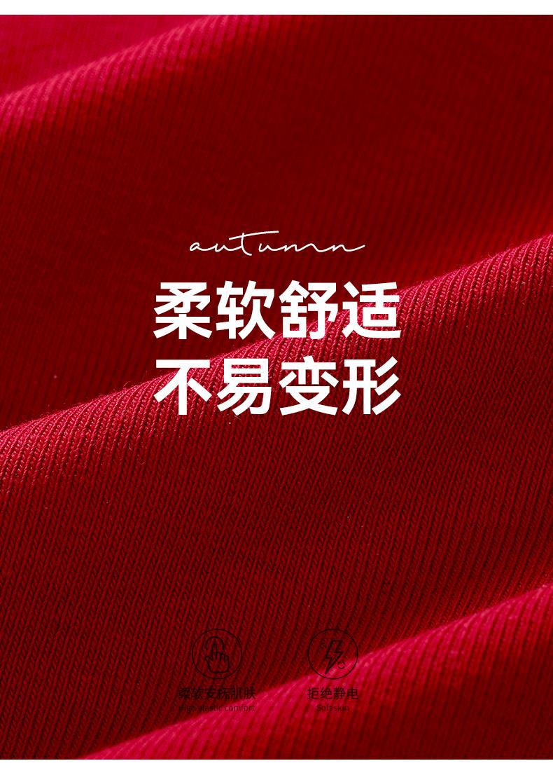 别致短袖t恤女装2025新款爆款夏季修身高腰假两件v领拉链短款上衣详情7