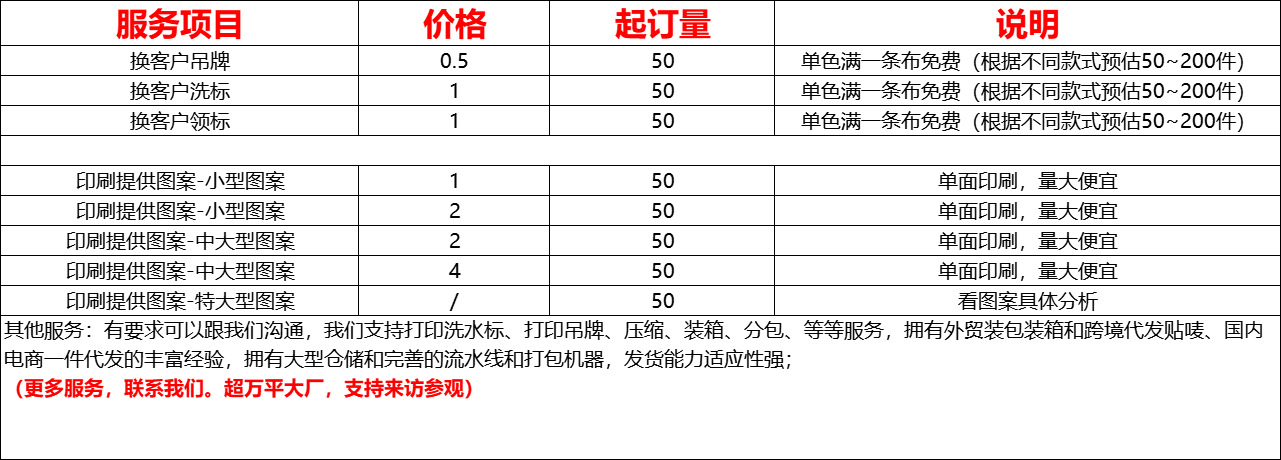 春秋季薄款时尚套装休闲宽松直筒裤女套装宽松显瘦拉链连帽两件套详情2