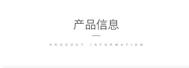 新年圣诞红色保暖手套冬季可爱kt猫咪学生骑行加厚美甲分指手套女详情10