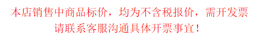 男五分沙滩裤式游泳裤男泳裤可下水宽松款温泉海边小额现货批发详情4