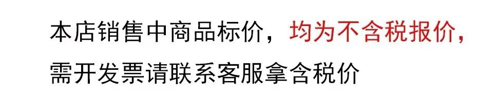 工厂PC360手柄安卓电视双震动多功能PS3steam游戏手柄详情4