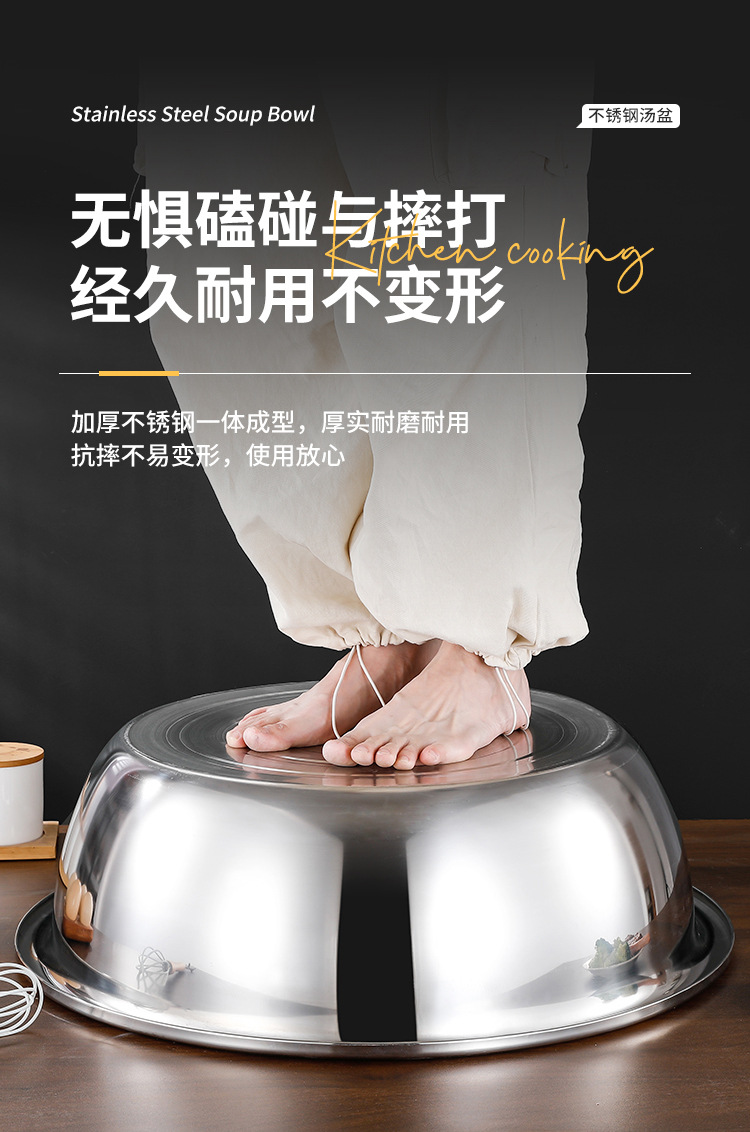 详情_06