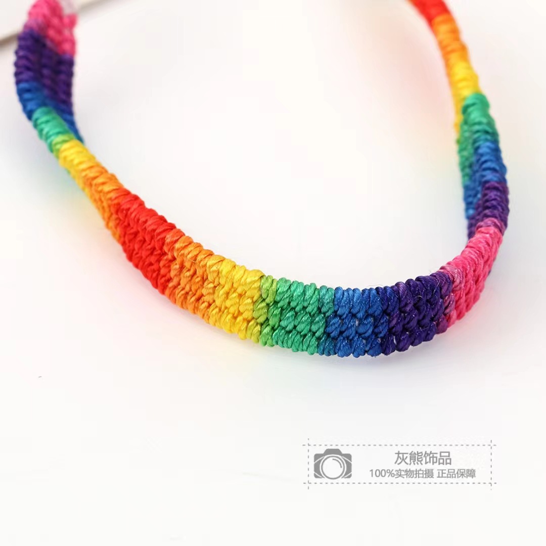 微信图片_20220505164955