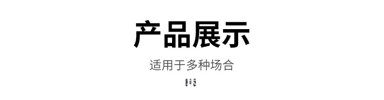 透明l玻璃蜡烛杯带盖香薰烛台DIY玻璃杯喷色烫金印刷蜡烛杯详情35