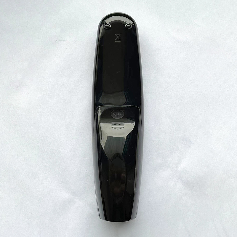 Wholesale of L*G MR20GA voice flying mouse gyroscope function TV voice Bluetooth remote control pic 6