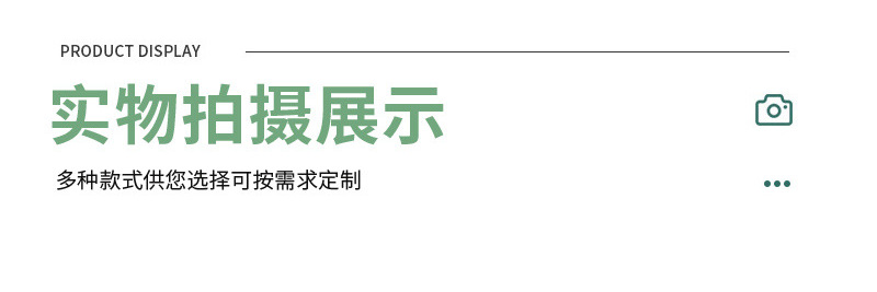 Carefully selected wholesale three-level adjustable leg rest moon chair Portable office midday rest folding recliner, suitable for both sitting and sleeping pic 8