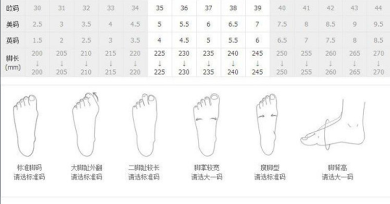 2023夏季百搭老爹鞋男ins潮透气运动鞋休闲鞋复古增高男鞋详情23
