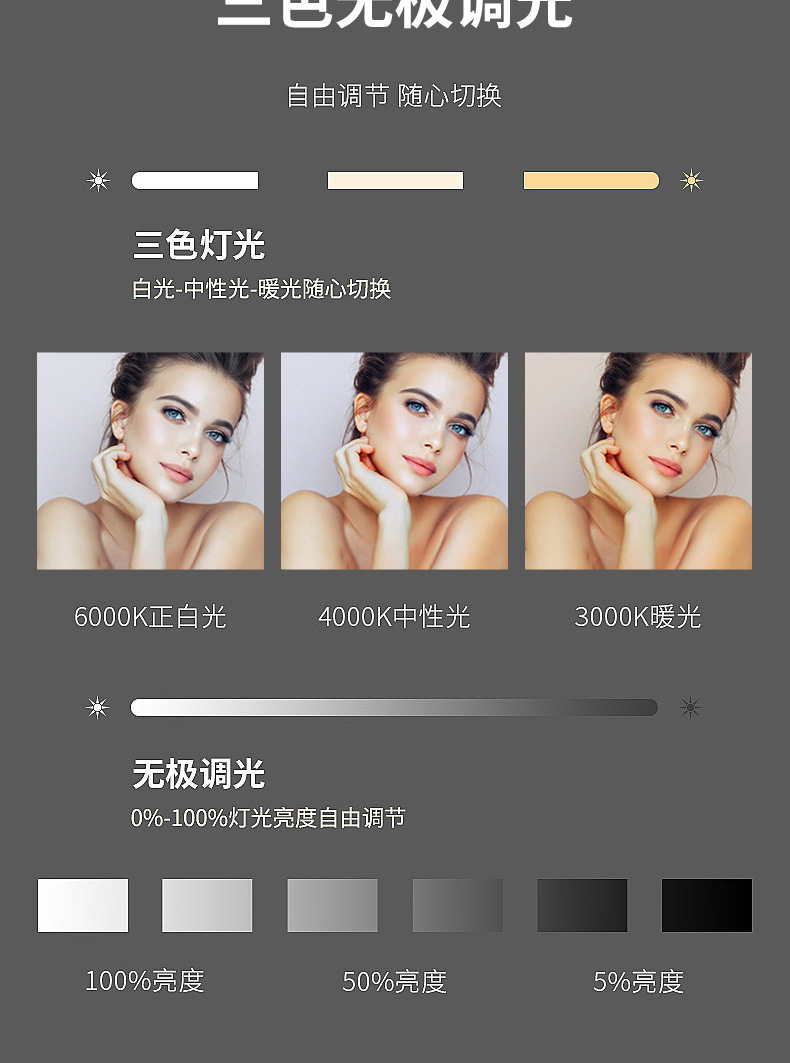 详情页确认_08