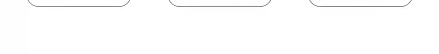 海尓冰箱家用630升大容量一级能效变频对开门风冷无霜保鲜电冰箱详情16