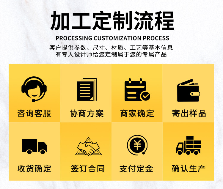 外贸复古纳帕牛皮钱包日式财布拉链简约新款钱袋男士真皮钱包批发详情16