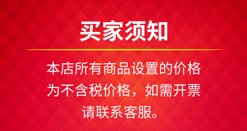 强光迷你手电筒小便携 户外led宿舍家用应急手握式铝合金小手电详情1