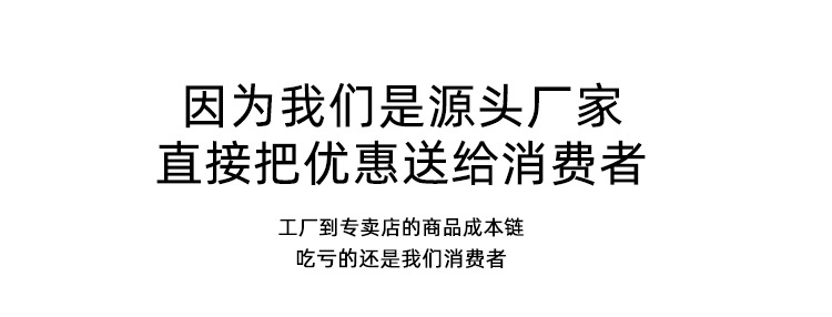 Customized printed baseball caps, logo embroidered glossy hard-top baseball caps, five-piece customized dragon antler baseball caps pic 5