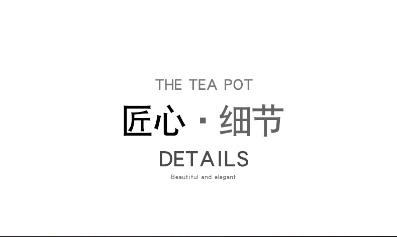 Ru Kiln Ge Kiln Gongfu tea sets, small tea cups, tea tasting cups, tea bowls, personal cups, home and office single cups, tea brewing cups pic 9