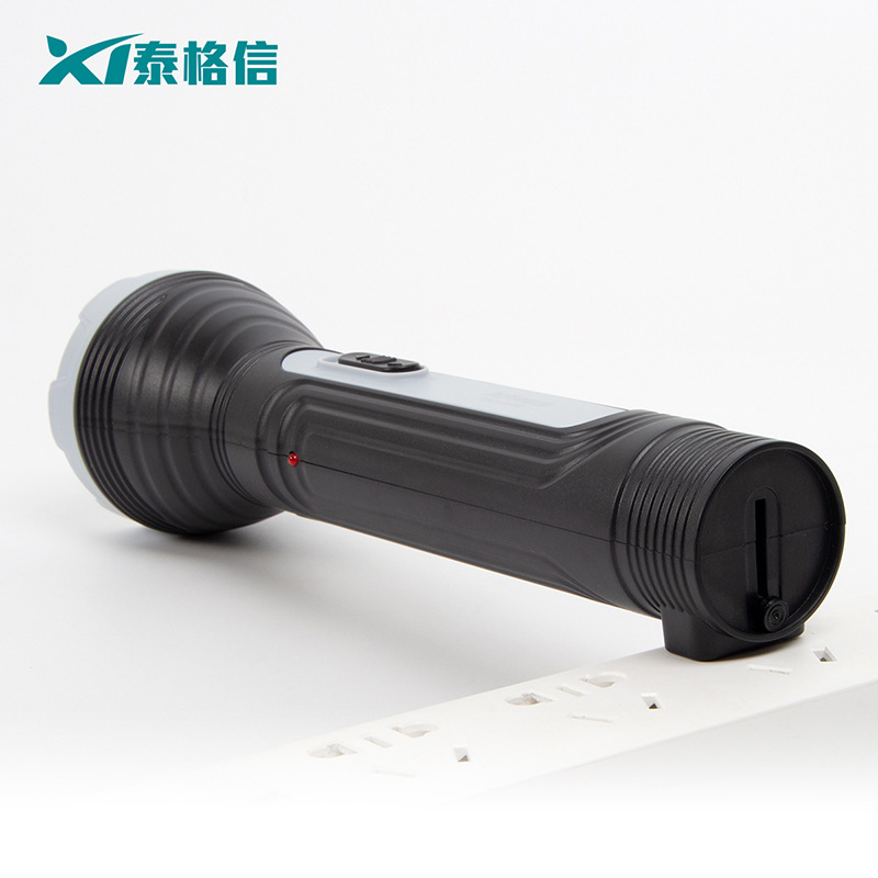 mmexport1715591504629.jpg