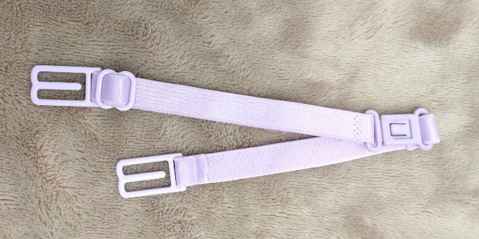 17218302147_1900196926