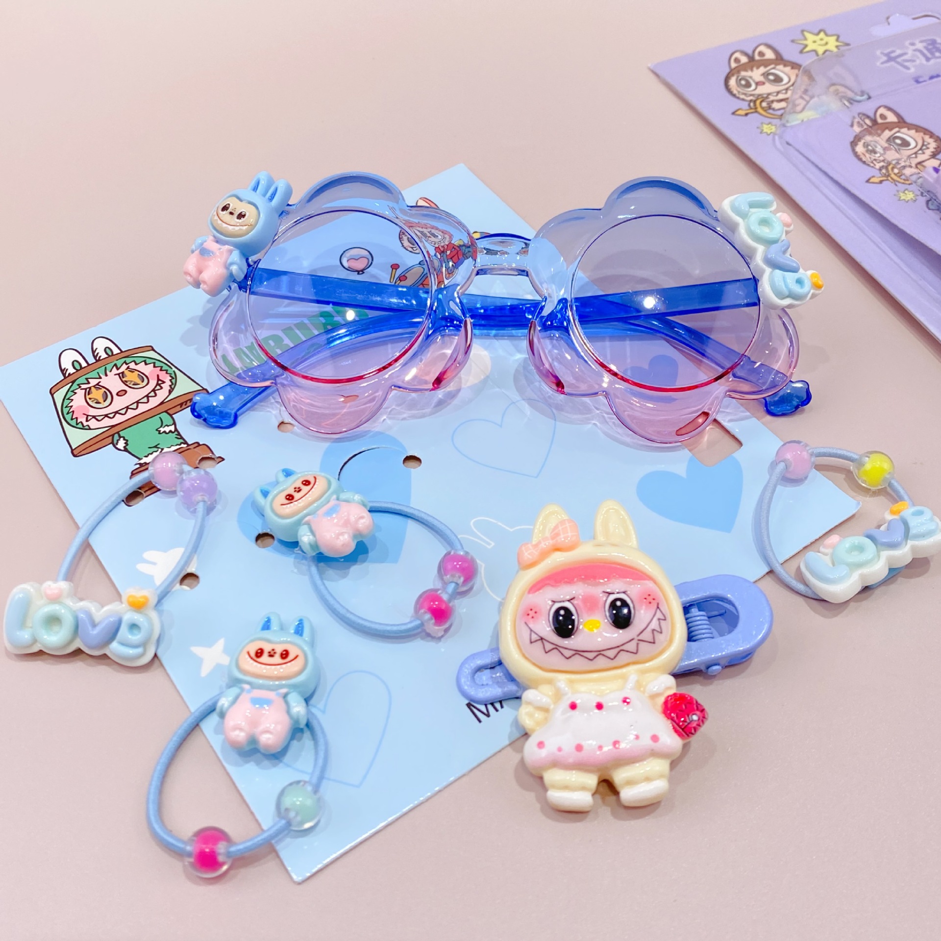 微信图片_2025-08-12_183846_569