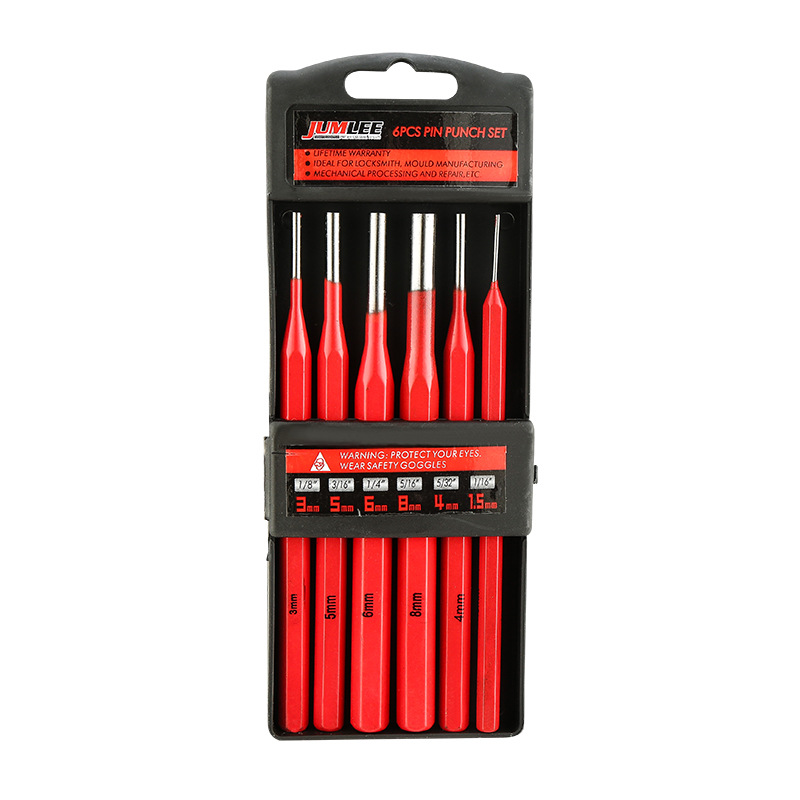 H6d7978d6bc5340b1a950432cad68c