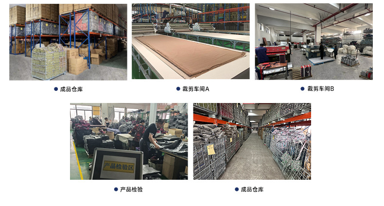 跨境热款便当包 肩带可调节午餐袋 食物手提包保温午餐包冰袋现货详情5