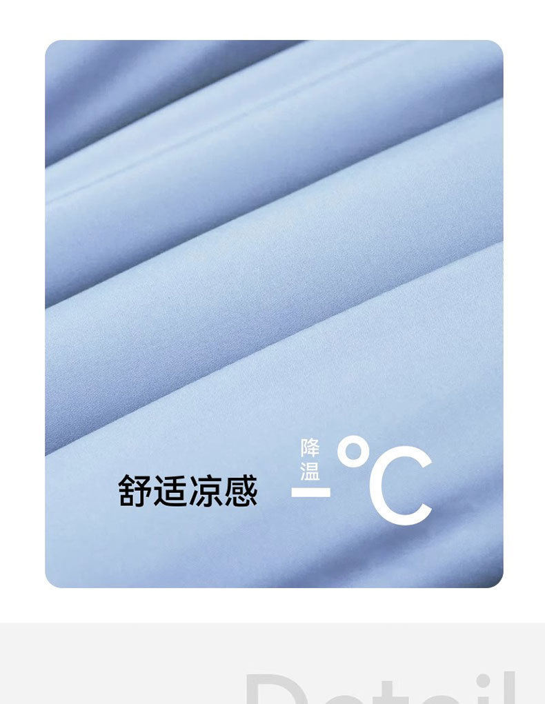 Wholesale of universal portable neck pillows, airplane sleeping pillows, memory foam U-shaped pillows, travel cervical neck cushions pic 12