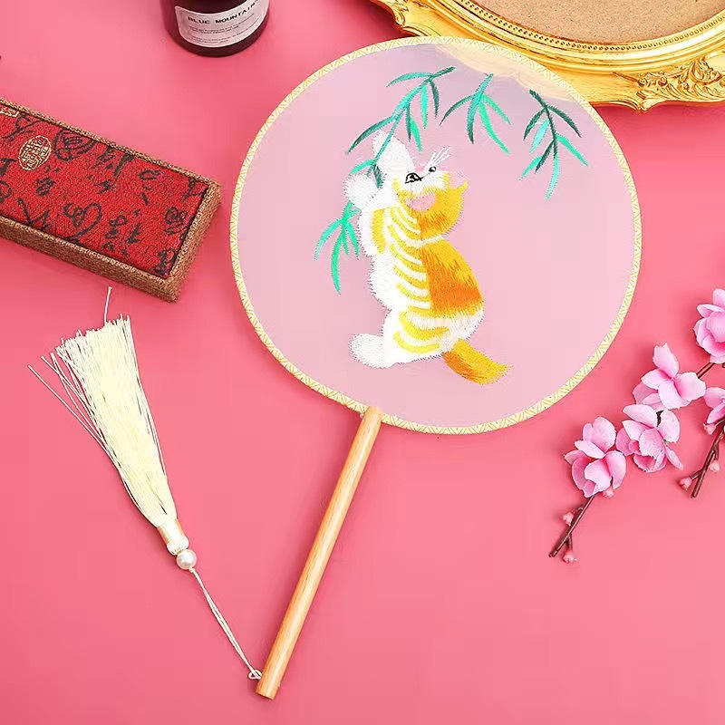 QQ图片20220401144428