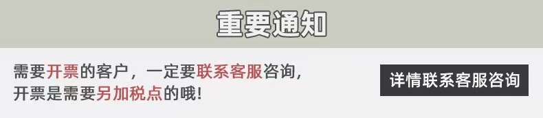 acb126e0d1784bf4366a4864f4195c