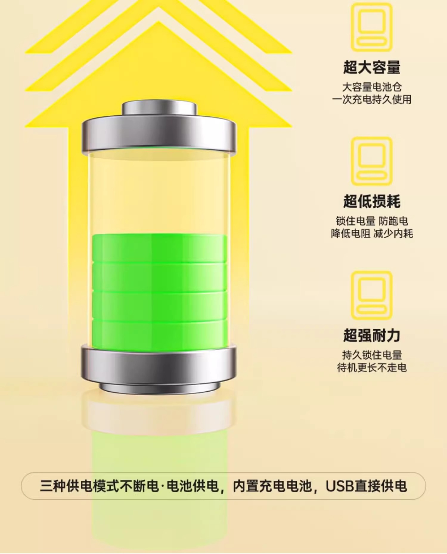 电子秤厨房秤高精度烘焙食物家用秤精准小型克数称食品秤克重称重详情15