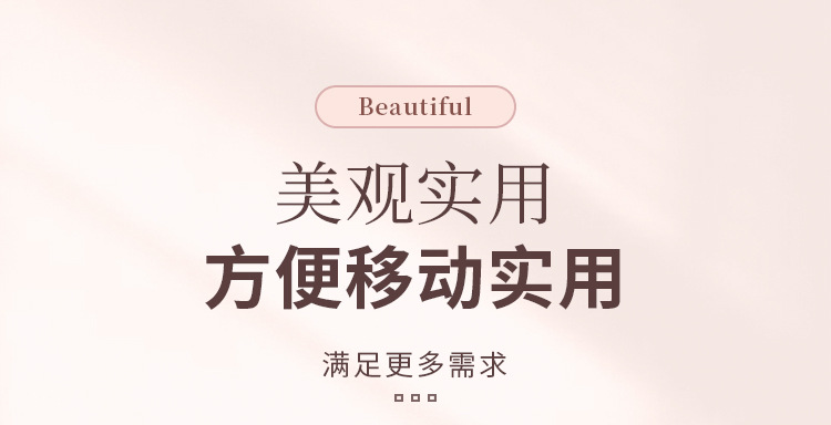 Transparent storage box, organizing box, plastic box, covered hand-held storage box, size, clothing storage box, organizing box 254 pic 14