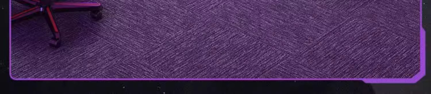 转角电竞桌双人电脑桌台式家用书桌书架组合卧室办公桌写字台游戏详情15