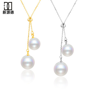 Серебряная подвеска S925 s925, кулон из чистого серебра, кулон из бижуса, разработанный маленькими девочками для продвинутой чувствительной ключичной цепочки DIY с серебряным кулоном pic 2