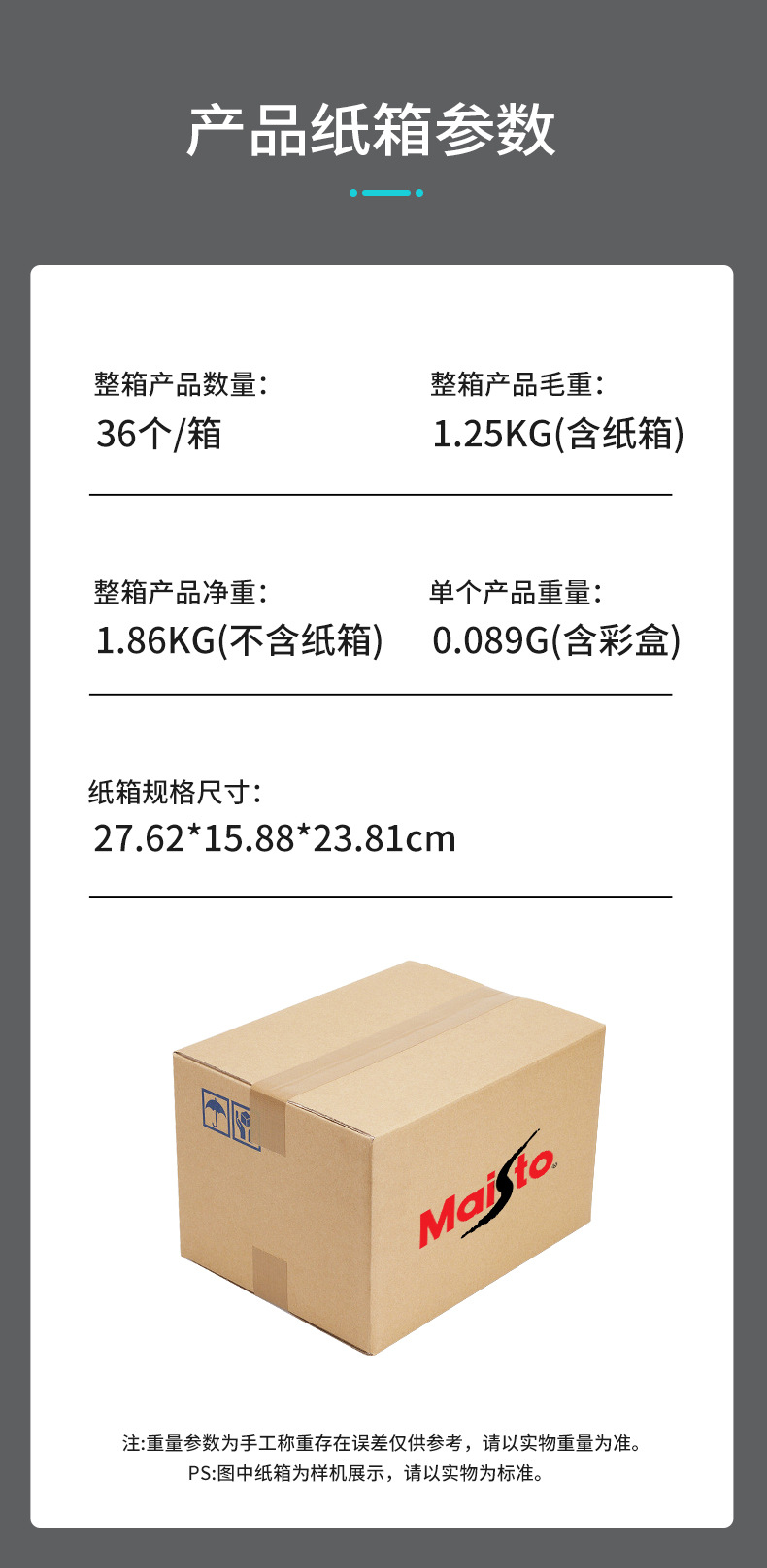 2024 1:43 scale simulation Mercedes-Benz w15 racing car model alloy car model AMGF1 formula toy wholesale pic 13