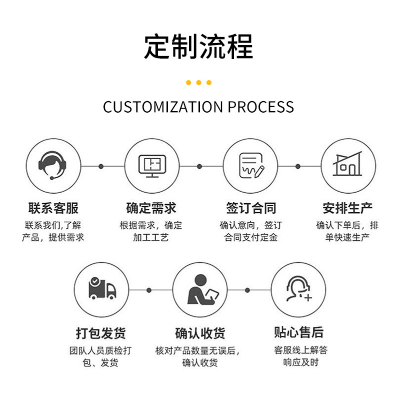 新款变形卡通u型枕企鹅两用枕功能枕泡沫粒子枕可爱公仔颈枕批发详情12