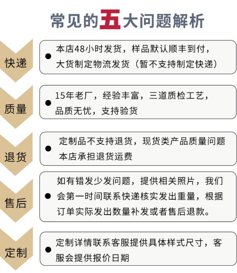 Wholesale cabinet doors, wardrobe handles, zinc alloy three-color door handles, Nordic style light luxury transparent crystal handles pic 20