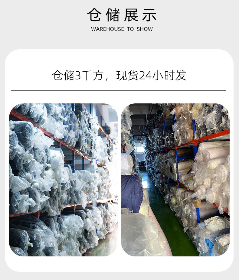 LULU裸感锦氨双面消光高弹布瑜伽模特陈列冲锋衣详情19