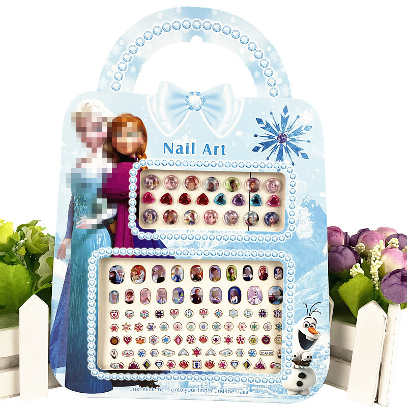 IMG_3312_副本_副本_副本