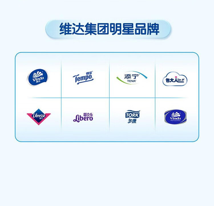 包大人（Dr.P）基础型成人纸尿裤老年人产妇尿不湿老年人尿裤详情15