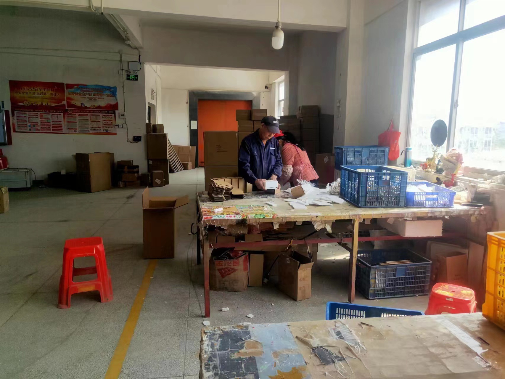 European medieval retro samurai beer mugs, sword handles, mug coffee cups, stainless steel water cups, draft beer cups pic 15