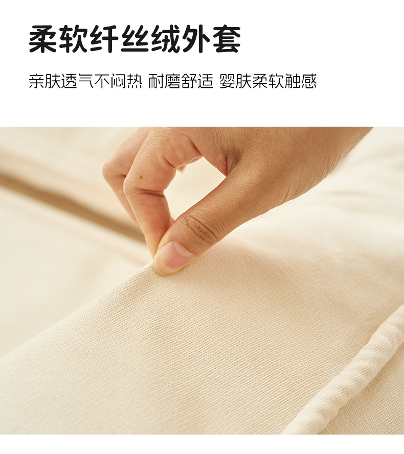 Single lazy sofa, human dog bed, suitable for sleeping and lying down, huge tatami on the balcony, popular bedroom, small sofa in the room pic 8